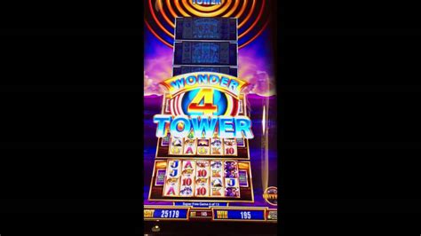 wonder 4 slot machine|free wonder 4 tower slots.